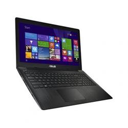 ASUS X553MA-SX376H černý