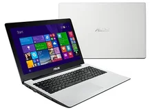 ASUS X555LB-DM592T bílý