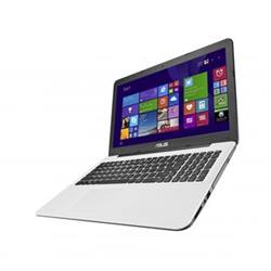 ASUS X555LB-XO361H bílý