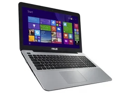 ASUS X555LD (X555LD-XO049H)