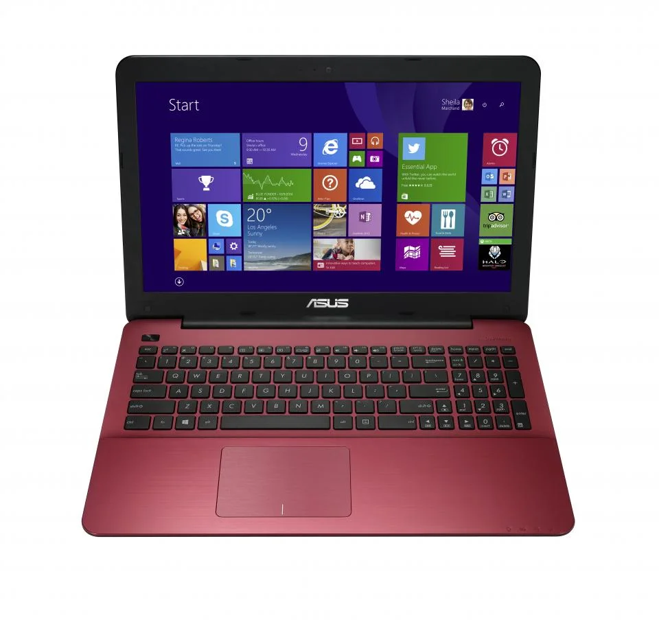 Drivers asus x555ld usb 3.0 for Windows 7 x64 Drivers asus x555ld usb 3.0 for Windows 7 x64