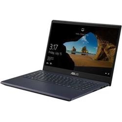 ASUS X571GD-BQ330T Star Black
