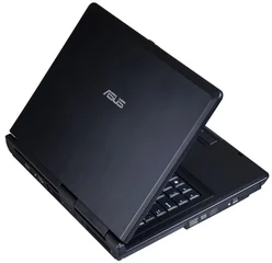 ASUS X58C 15,4" C220,1GB,160GB,DVD±RW,WL,bez OS