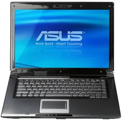 ASUS X59SL-AP242C 15.4"/T5750/2GB/250GB/HD3470/DVD±RW/WiFi/BT/VHP