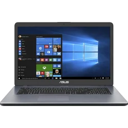 ASUS X705MA-BX025T Star Grey