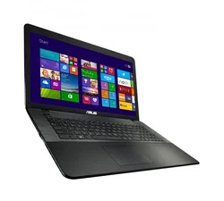 ASUS X751LD (X751LD-TY060)