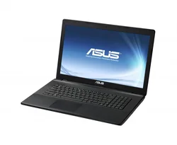 ASUS X75VB (X75VB-TY010)