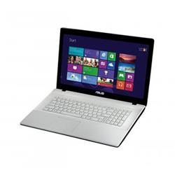 ASUS X75VB (X75VB-TY073)