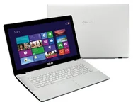 ASUS X75VB (X75VB-TY073H)