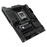 ASUS X870 MAX GAMING WIFI7