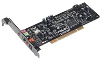 ASUS Xonar DG