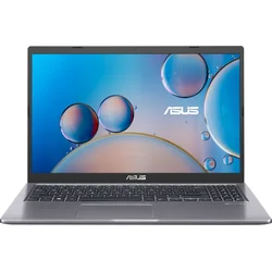ASUS Y1511CDA-BQ1472W Slate Grey