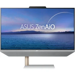 ASUS Zen 24 A5401WRAK-WA039W White