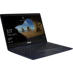ASUS ZenBook 13 UX331UA-EG029T Royal Blue