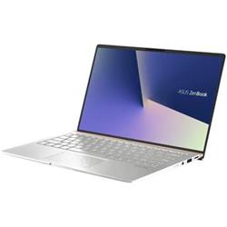 ASUS ZenBook 13 UX333FA-A3075T Icicle Silver Metal