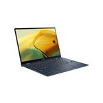 ASUS Zenbook 14 Flip OLED UP3404VA-OLED058W Ponder Blue celokovový