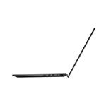 ASUS Zenbook 14 OLED UM3402YA-OLED059W Jade Black celokovový