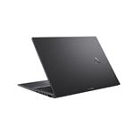 ASUS Zenbook 14 OLED UM3402YA-OLED059W Jade Black celokovový