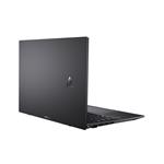 ASUS Zenbook 14 OLED UM3402YA-OLED059W Jade Black celokovový