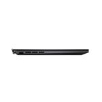ASUS Zenbook 14 OLED UM3402YA-OLED059W Jade Black celokovový