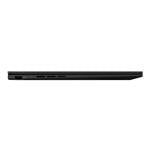 ASUS Zenbook 14 OLED UM3406HA-OLED089X Black