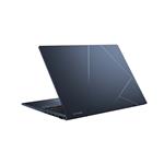 ASUS Zenbook 14 OLED UX3402VA-OLED465W Blue