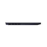 ASUS Zenbook 14 OLED UX3402VA-OLED465W Blue