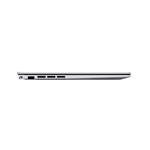 ASUS Zenbook 14 OLED UX3402VA-OLED544W Foggy Silver
