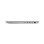 ASUS Zenbook 14 OLED UX3402VA-OLED544W Foggy Silver