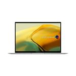 ASUS Zenbook 14 OLED UX3402ZA-KM546W Aqua Celadon