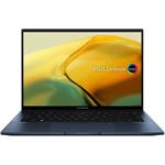 ASUS Zenbook 14 OLED UX3402ZA-KN381W Ponder Blue celokovový
