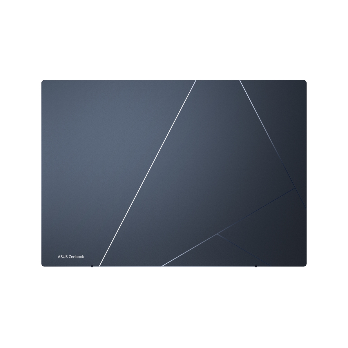 ASUS Zenbook 14 OLED UX3402ZA-OLED386W Ponder Blue celokovový
