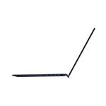 ASUS Zenbook 14 OLED UX3402ZA-OLED386W Ponder Blue celokovový