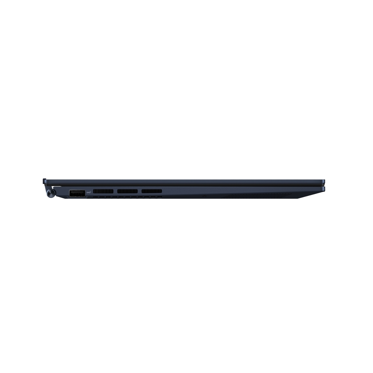 ASUS Zenbook 14 OLED UX3402ZA-OLED695W Blue