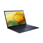 ASUS Zenbook 14 OLED UX3402ZA-OLED695W Blue