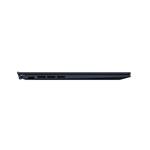 ASUS Zenbook 14 OLED UX3402ZA-OLED695W Blue
