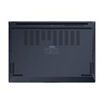 ASUS Zenbook 14 OLED UX3405CA-OLED230X Ponder Blue celokovový