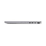 ASUS Zenbook 14 OLED UX3405CA-OLED382X Foggy Silver celokovový