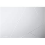 ASUS Zenbook 14 OLED UX3405CA-OLED570W Foggy Silver celokovový