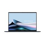 ASUS Zenbook 14 OLED UX3405MA-OLED341X Ponder Blue celokovový