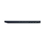 ASUS Zenbook 14 OLED UX3405MA-OLED341X Ponder Blue celokovový
