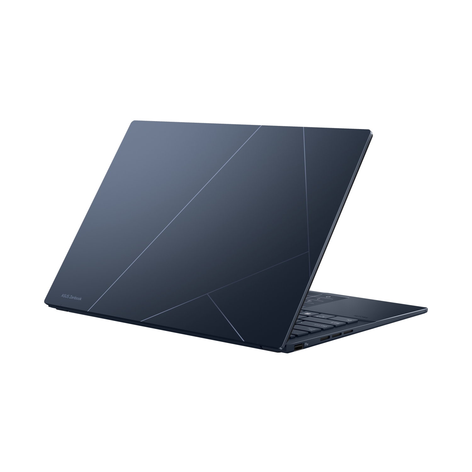 ASUS Zenbook 14 OLED UX3405MA-OLED495X Blue