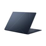 ASUS Zenbook 14 OLED UX3405MA-OLED495X Blue