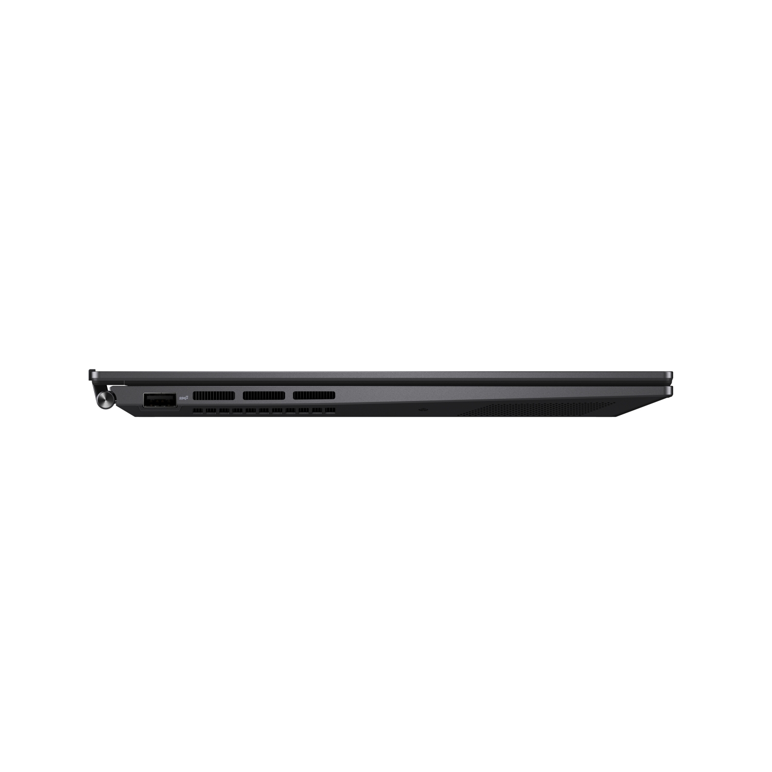 ASUS Zenbook 14 UM3402YA-KP395W Jade Black celokovový