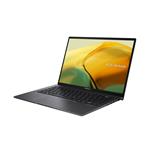 ASUS Zenbook 14 UM3402YA-KP395W Jade Black celokovový