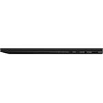 ASUS Zenbook 14 UM3406GA-OLED038X Jade Black