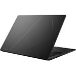 ASUS Zenbook 14 UM3406GA-OLED038X Jade Black