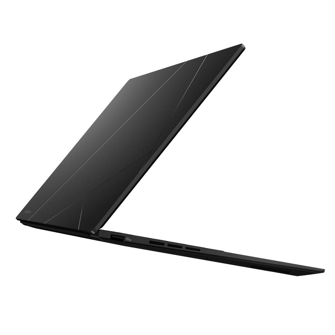 ASUS Zenbook 14 UM3406GA-OLED040W Jade Black