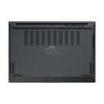 ASUS Zenbook 14 UM3406GA-OLED040W Jade Black