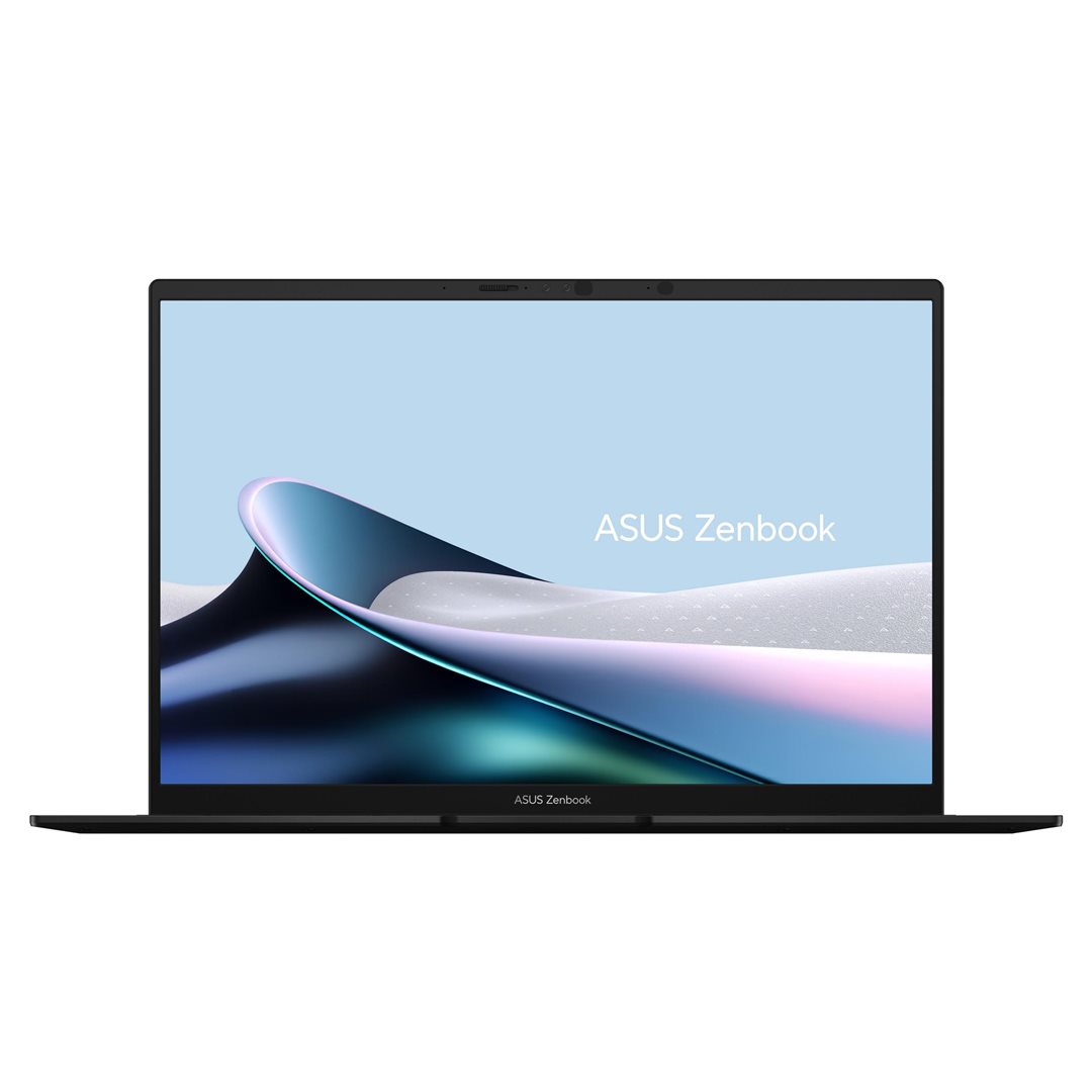 ASUS Zenbook 14 UM3406GA-OLED040W Jade Black